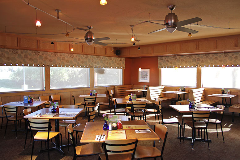 drape: different styles from sabine, rod holders and fabric